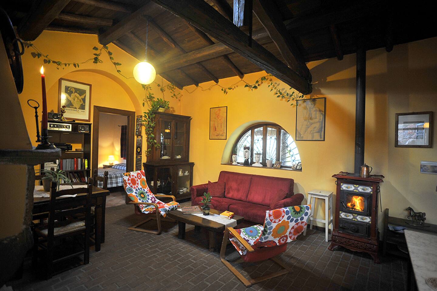 Sala